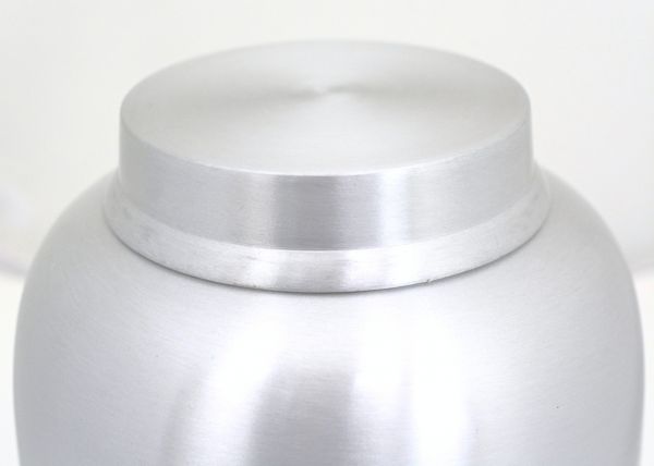 Fairhaven Urn
